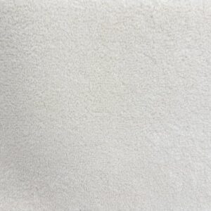 Elements Celeste Moonbeam