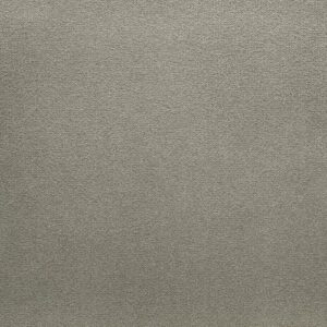 Elements Aria Clarinet