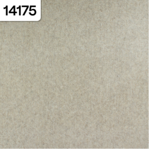 ITC Eco Velvet 14175