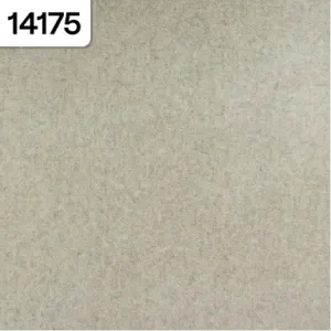 ITC Eco Velvet 14175