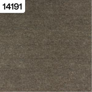 ITC Eco Velvet 14191