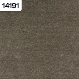 ITC Eco Velvet 14191