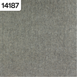 ITC Eco Velvet 14187