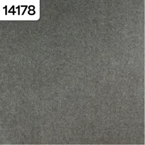ITC Eco Velvet 14178