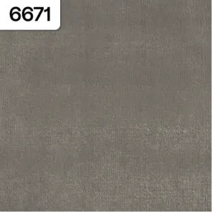 ITC Elegance 6671