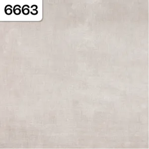 ITC Elegance 6663