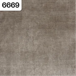 ITC Elegance 6669