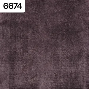 ITC Elegance 6674