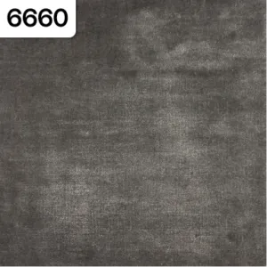 ITC Elegance 6660
