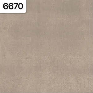 ITC Elegance 6670