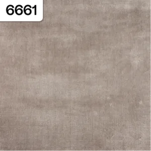 ITC Elegance 6661