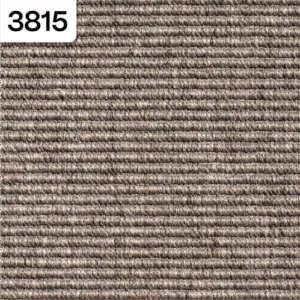 ITC Delta 3815