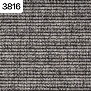 ITC Delta 3816