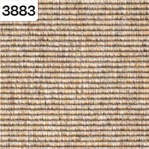 ITC Delta 3883