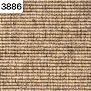 ITC Delta 3886