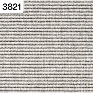 ITC Delta 3821
