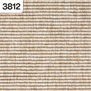 ITC Delta 3812