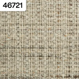 ITC Toscane 46721