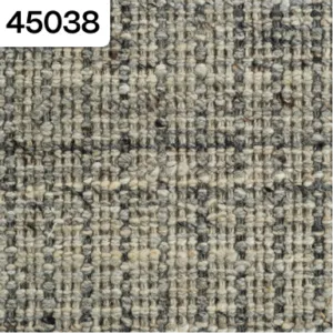 ITC Toscane 45038