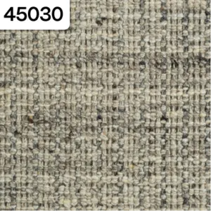 ITC Toscane 4503