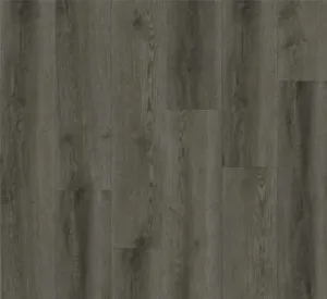 Artisan Oak