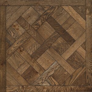 V4 Flooring Baroque Panels Belford BDV101