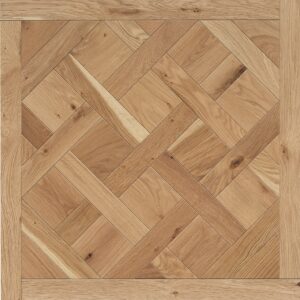 V4 Flooring Baroque Panels Hatfield BDV103