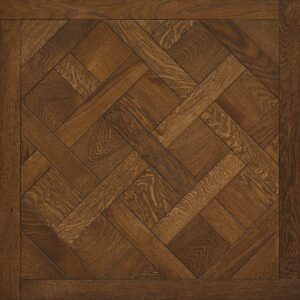 V4 Flooring Baroque Panels Roddam BDV111