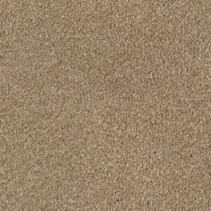 Lano Bellelux 231 Flax