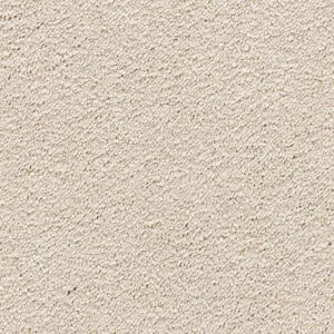 Lano Bellelux 240 Cream