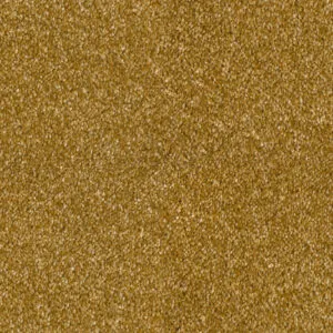 Lano Bellelux 370 Gold