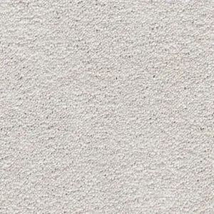 Lano Bellelux 440 Ivory