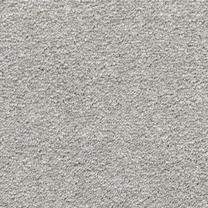 Lano Bellelux 450 Sand