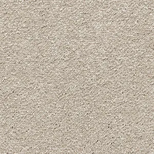 Lano Bellelux 460 Hemp