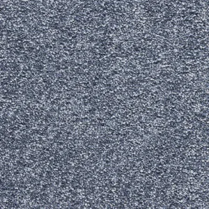Lano Bellelux 780 Steel