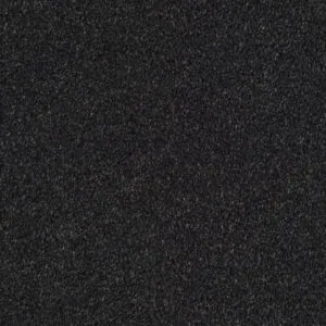 Lano Bellelux 801 Ebony