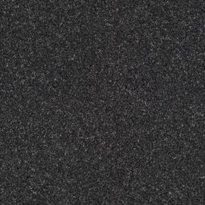 Lano Bellelux 811 Charcoal