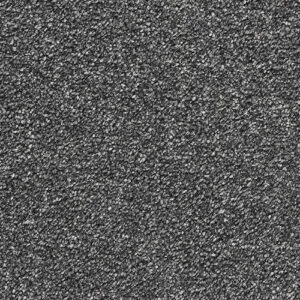 Lano Bellelux 820 Slate