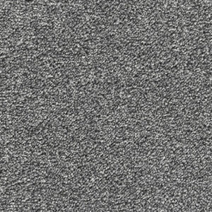 Lano Bellelux 850 Moonbeam