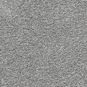Lano Bellelux 860 Granite