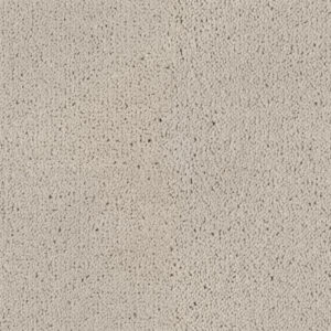 Lano Bellelux 890 Snow