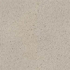 Lano Bellelux 890 Snow
