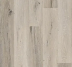 Bleached Oak