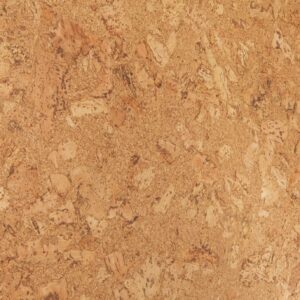 V4 Flooring Cork Flooring Encruzado COR101