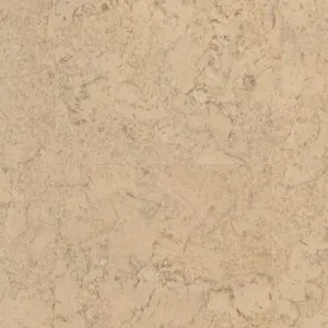 V4 Flooring Cork Flooring Muscat COR102
