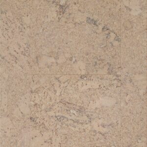 V4 Flooring Cork Flooring Arnito COR103