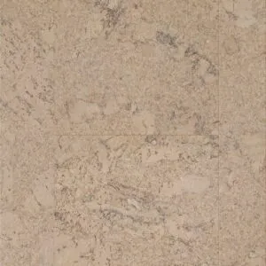 V4 Flooring Cork Flooring Arnito COR103