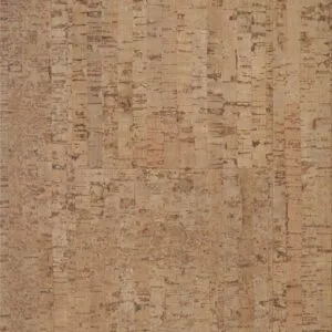 V4 Flooring Cork Flooring Barroca COR105