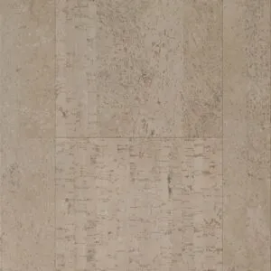 V4 Flooring Cork Flooring Tempranillo COR106