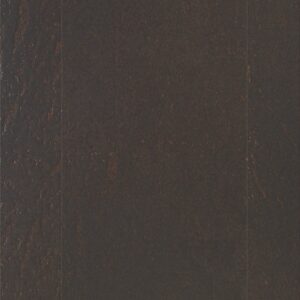 V4 Flooring Cork Flooring Aragonez COR107